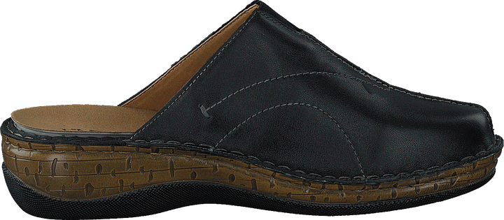 444-3187 Black