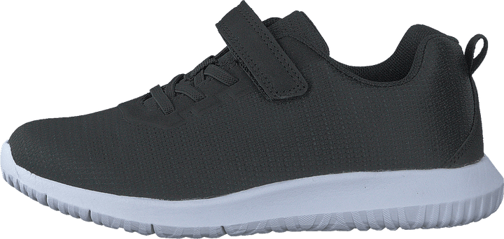 435-2058 Black