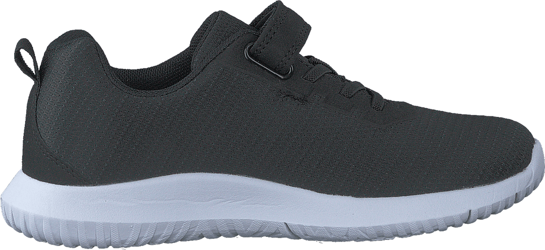 435-2058 Black