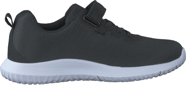 435-2058 Black