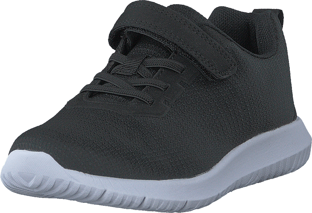 435-2058 Black