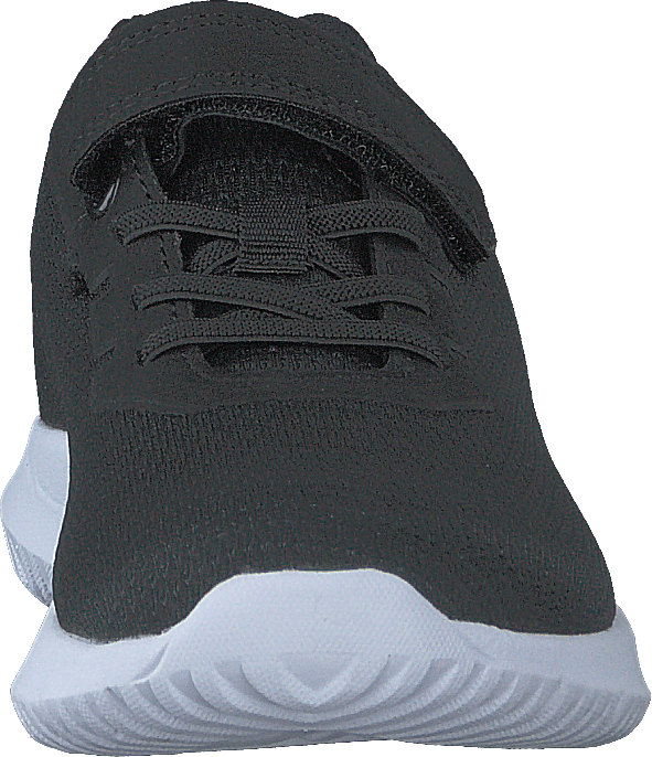 435-2058 Black