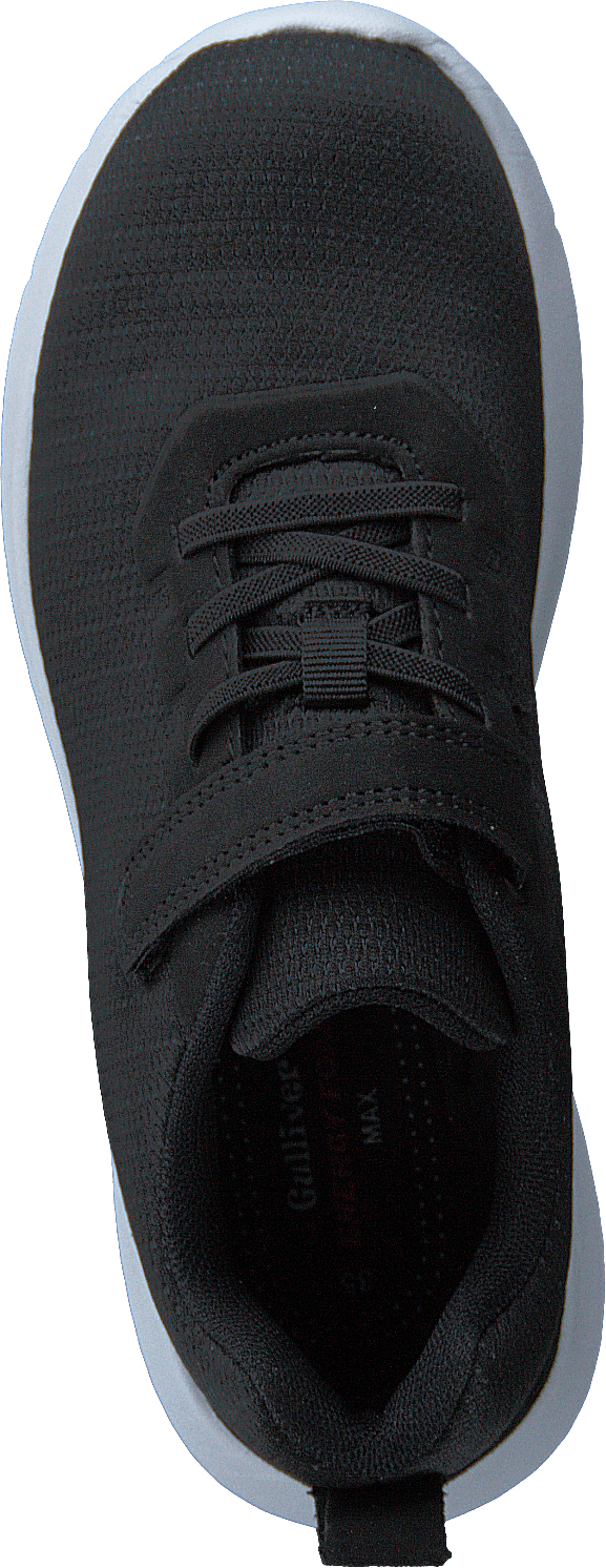 435-2058 Black