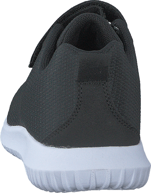 435-2058 Black