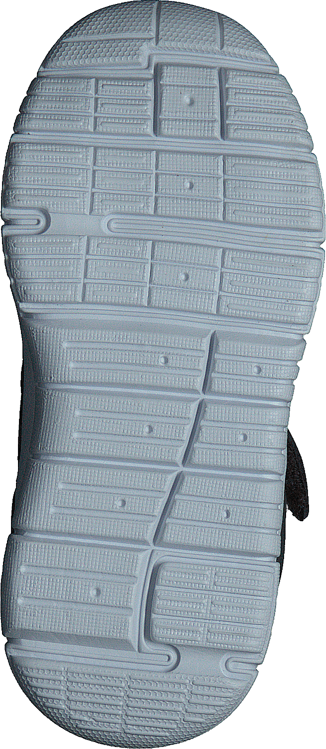 435-3089 Green/multi