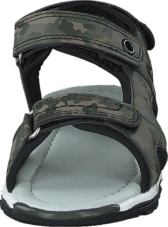 437-0701 Khaki