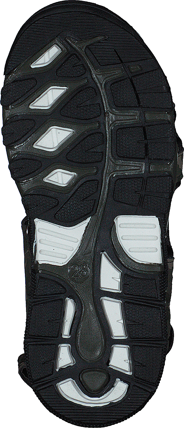 437-0701 Khaki