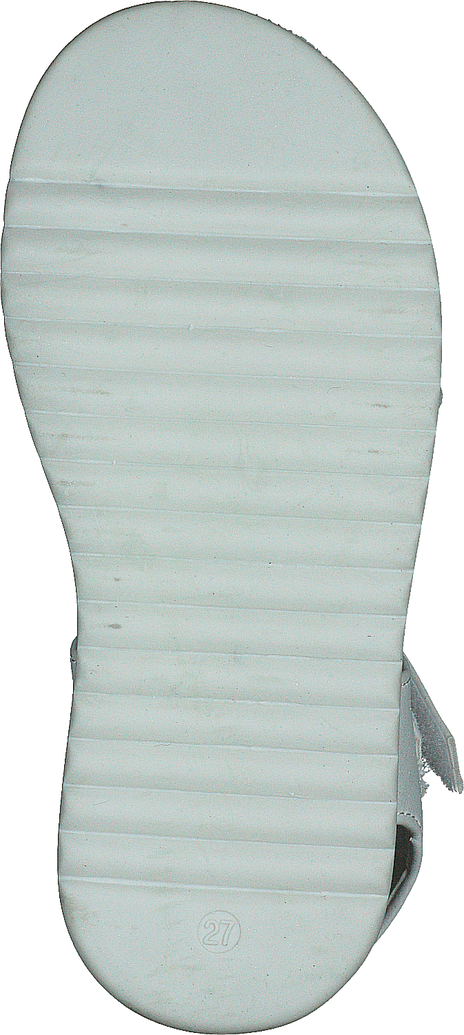 437-2518 Bílá