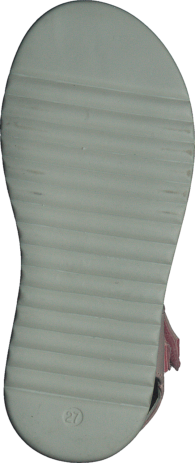 437-2518 Růžová
