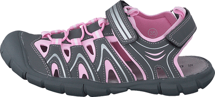413-9124 Grey