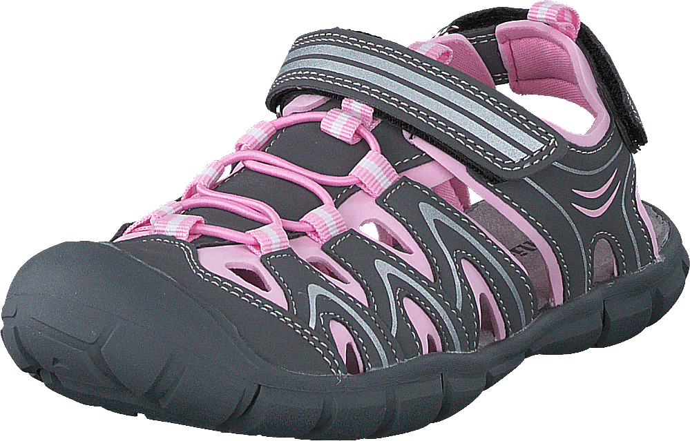 413-9124 Grey