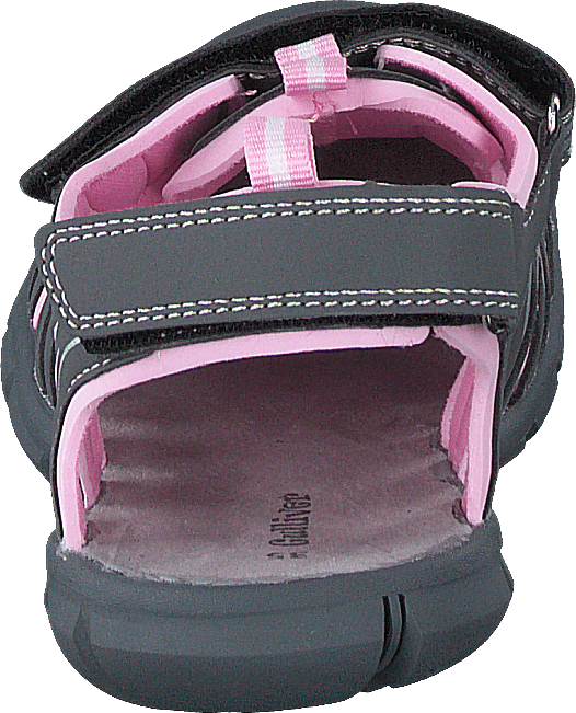 413-9124 Grey