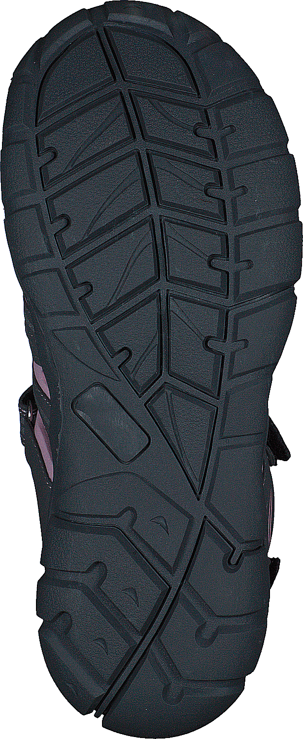 413-9124 Grey