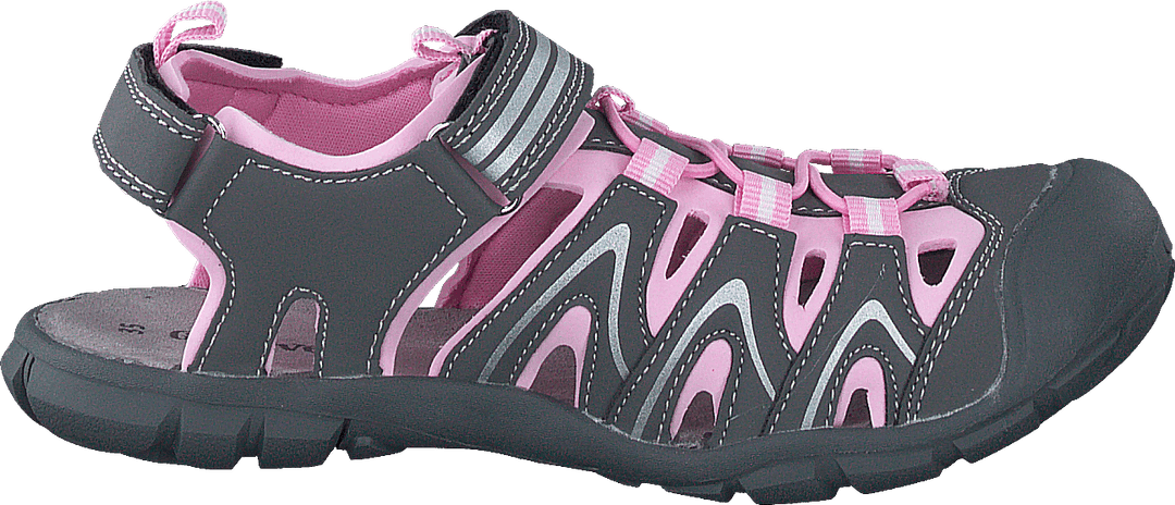 413-9124 Grey