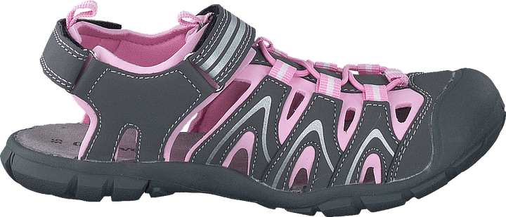 413-9124 Grey