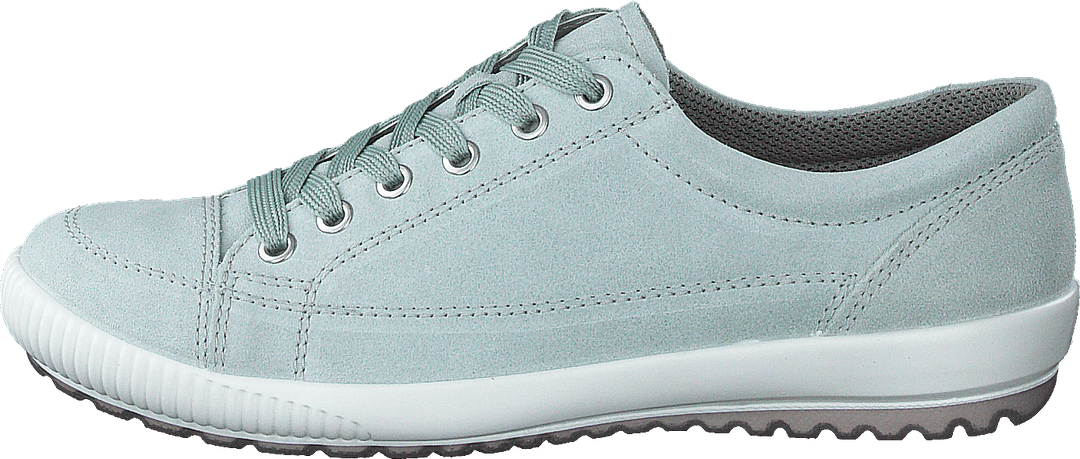 Tanaro 4.0 Green
