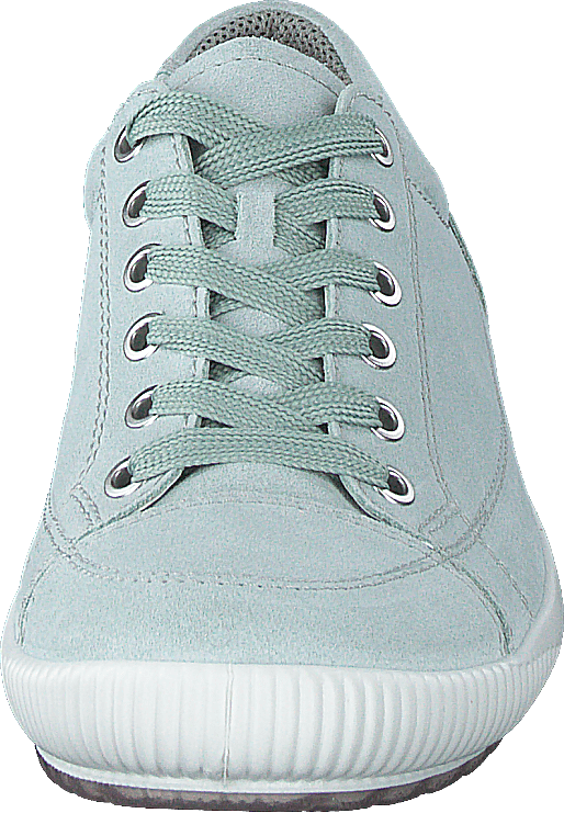 Tanaro 4.0 Green