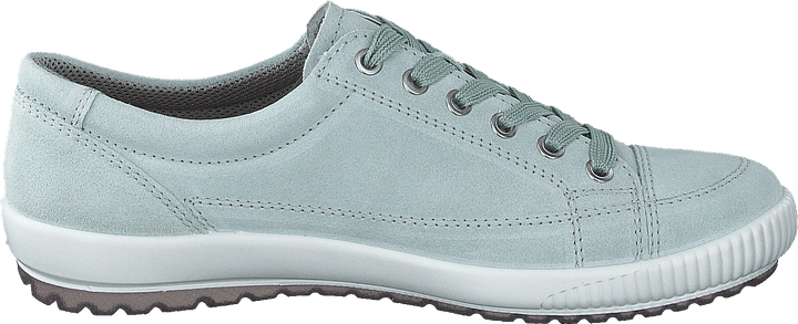 Tanaro 4.0 Green