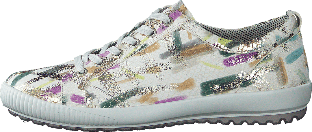 Tanaro 4.0 Multicolor