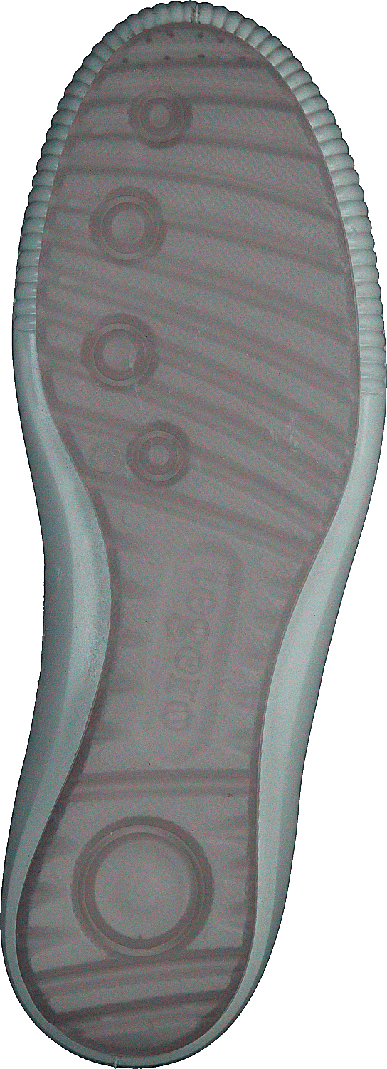 Tanaro 4.0 Multicolor