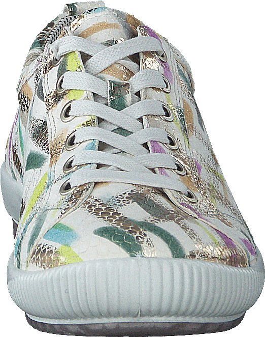 Tanaro 4.0 Multicolor