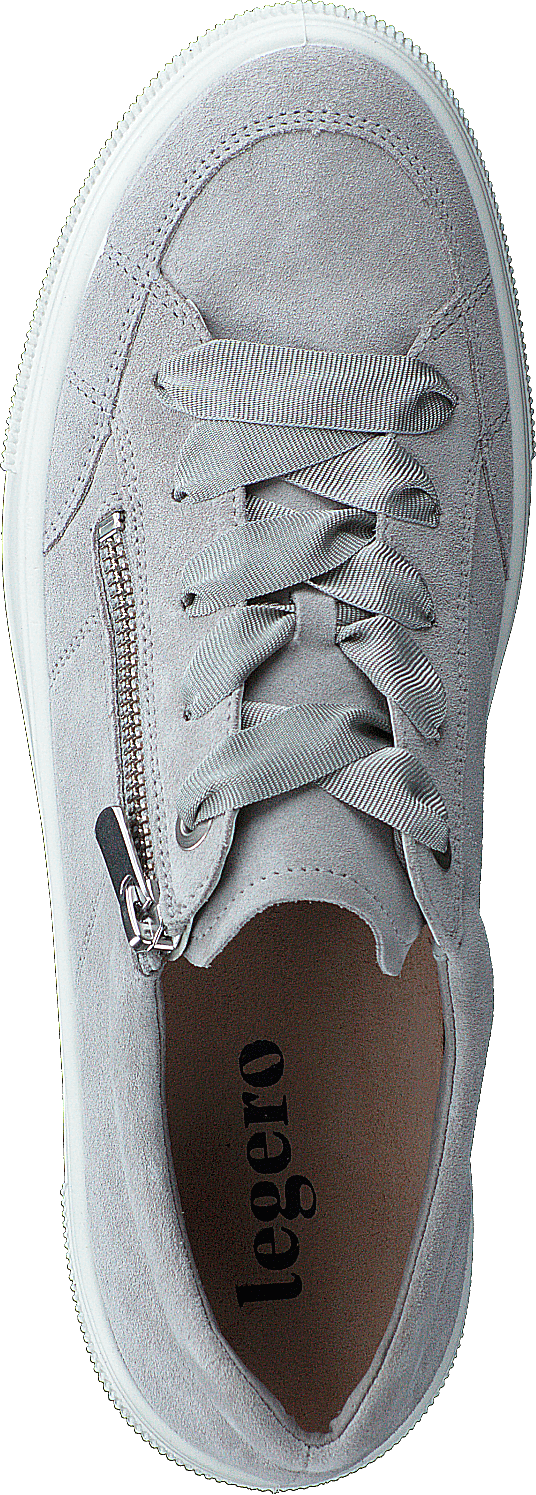 Lima Grey