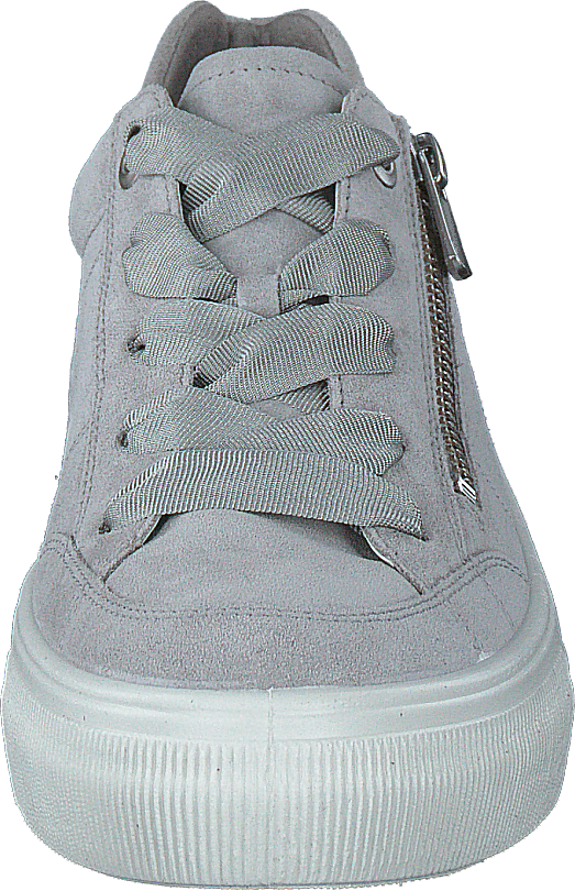 Lima Grey