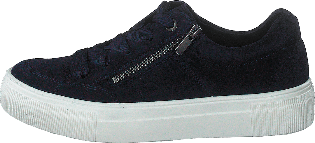 Lima Blue