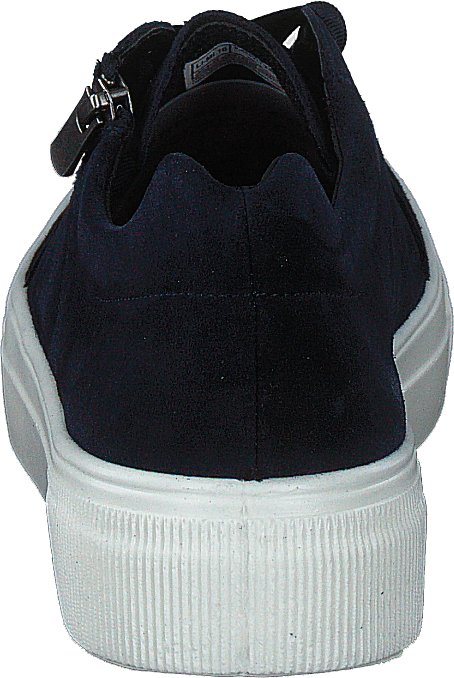 Lima Blue