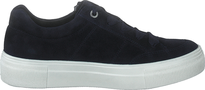 Lima Blue