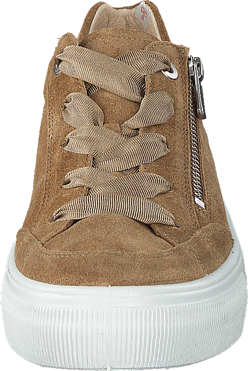 Lima Beige