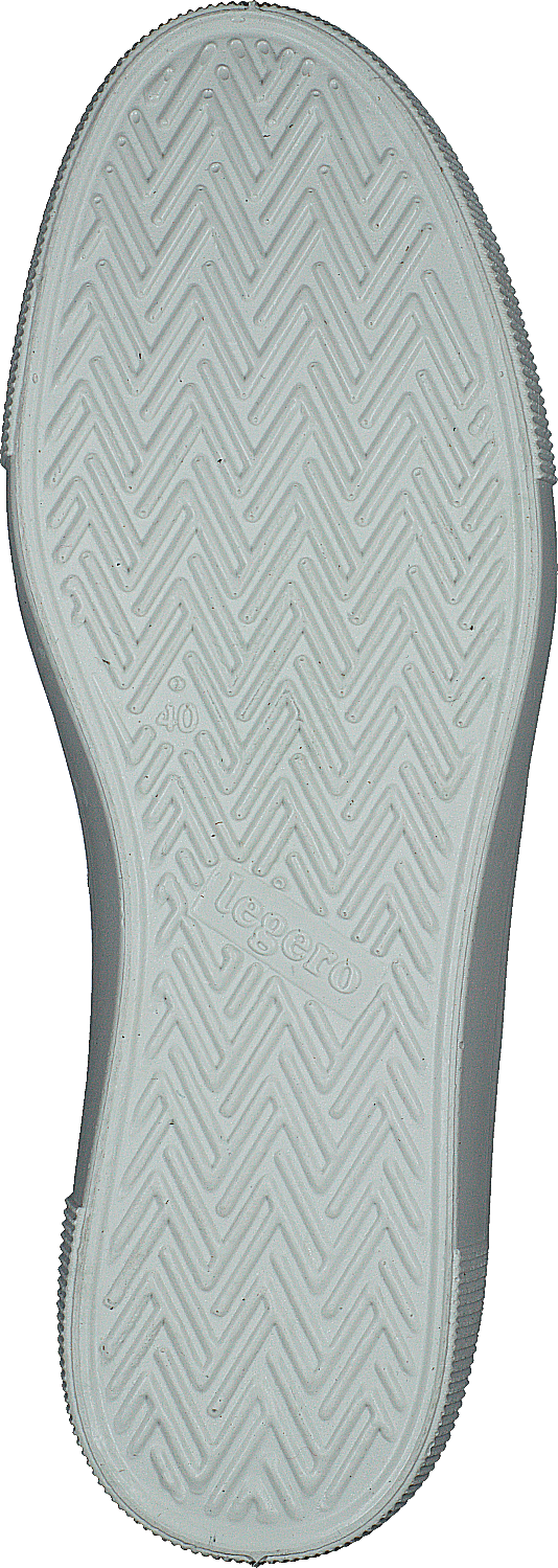 Lima Beige