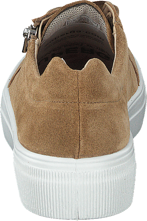 Lima Beige