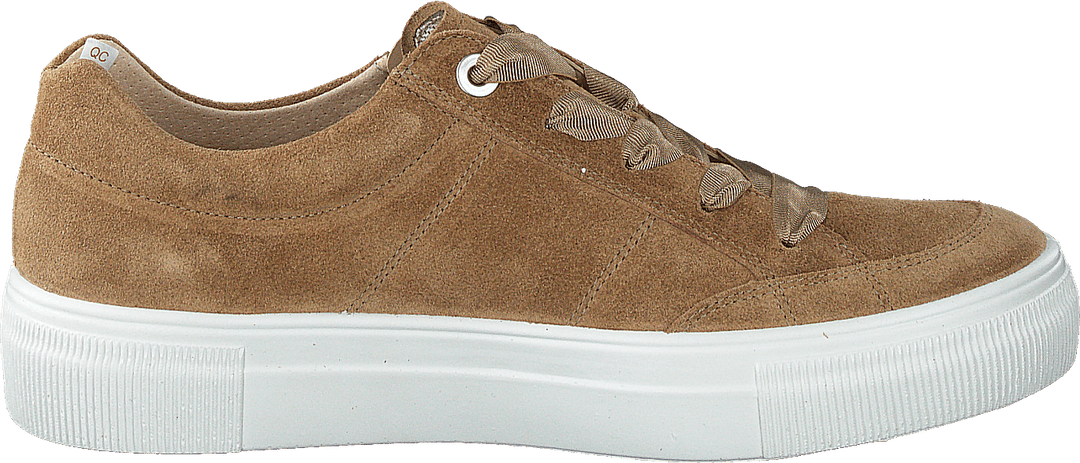 Lima Beige