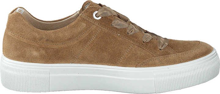Lima Beige