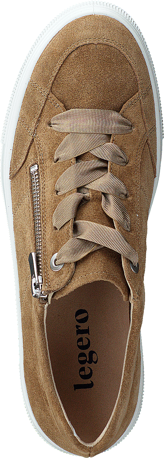 Lima Beige