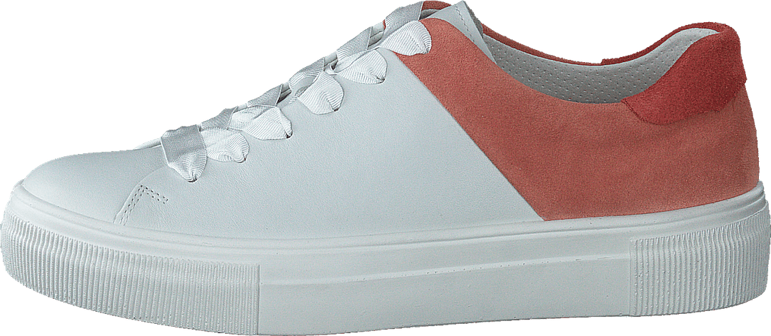 Lima White