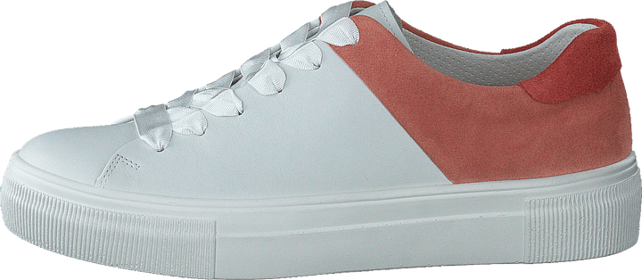 Lima White