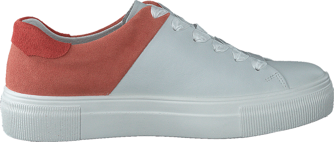 Lima White