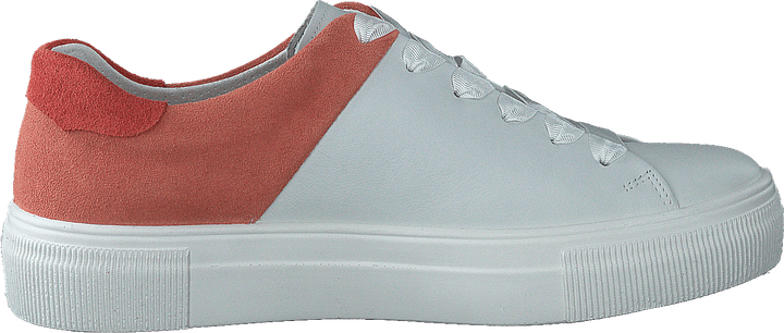 Lima White