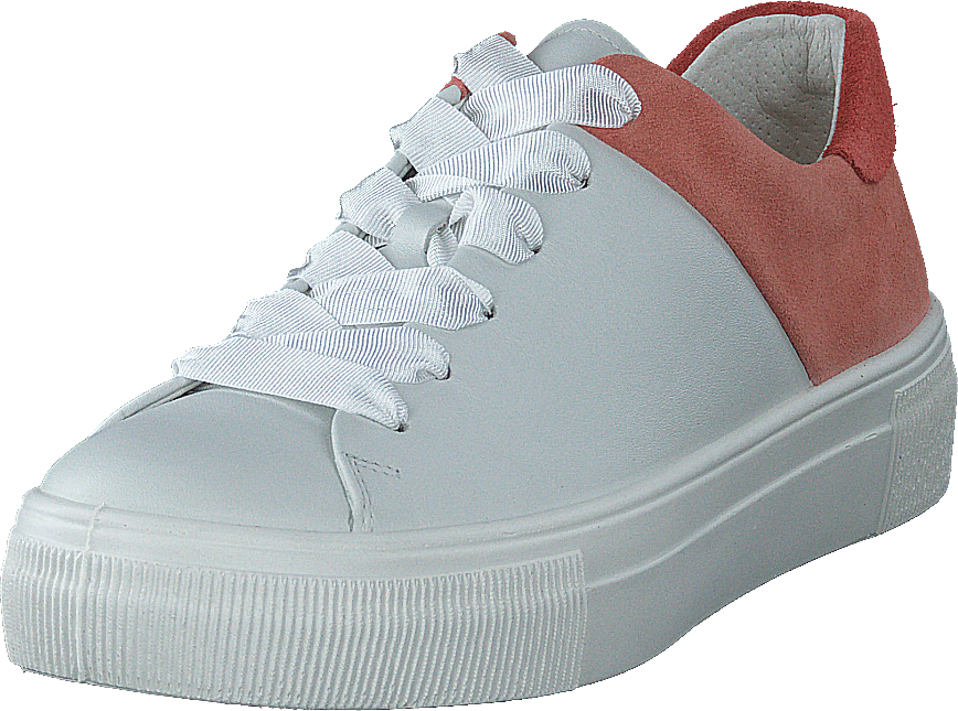 Lima White