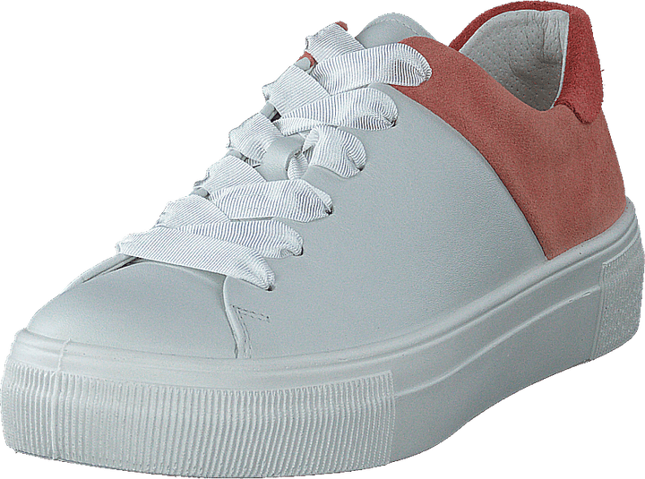 Lima White