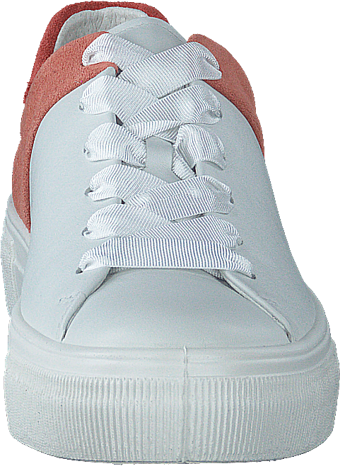 Lima White