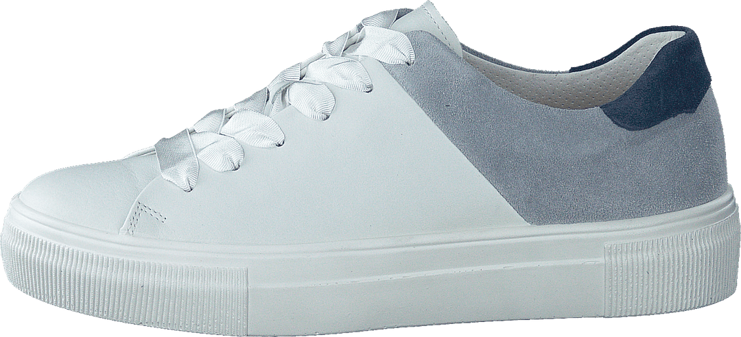 Lima White