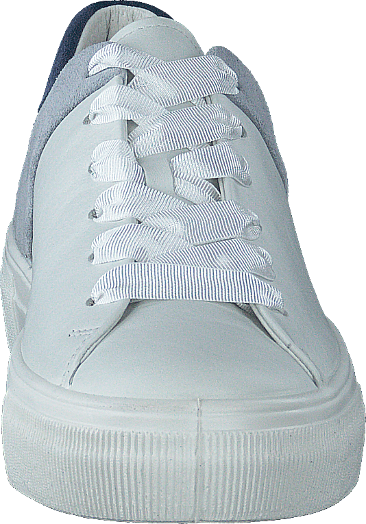 Lima White
