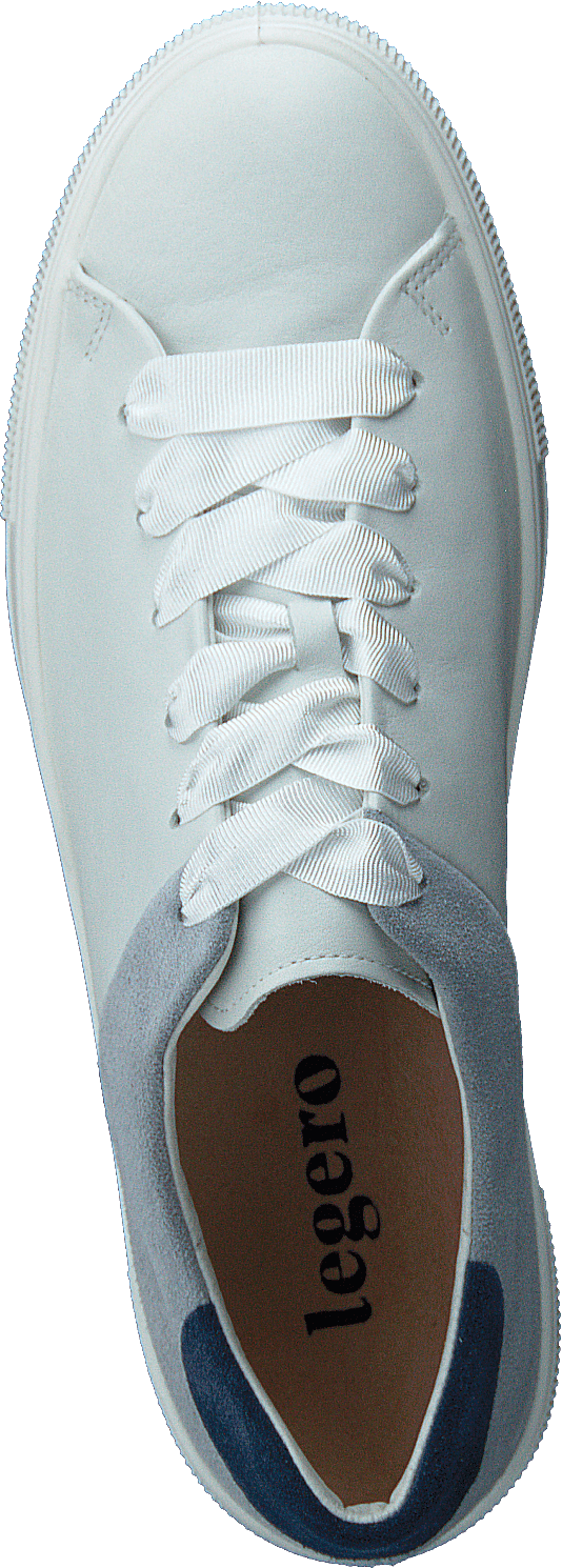 Lima White
