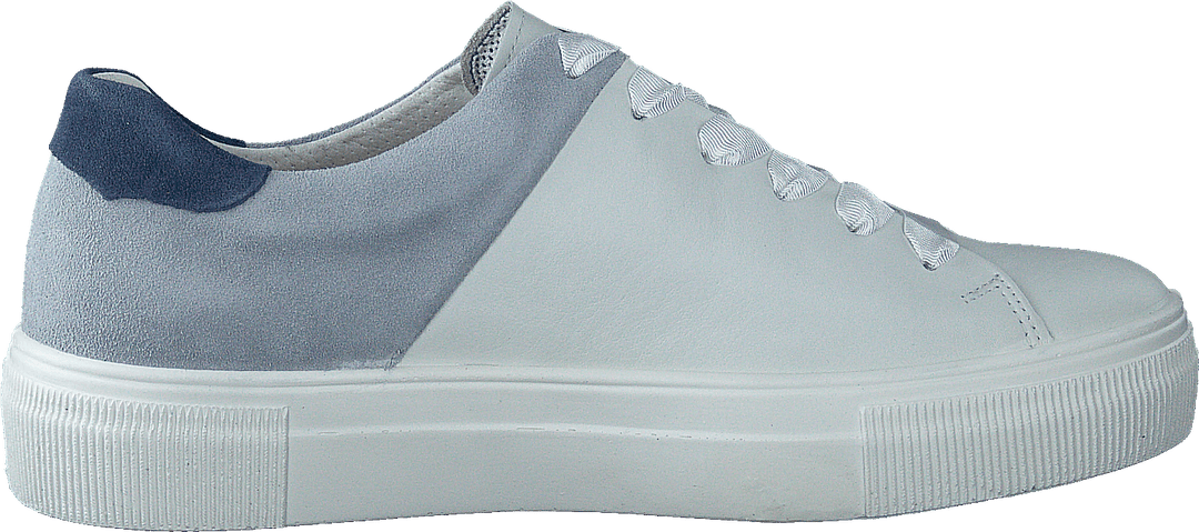 Lima White