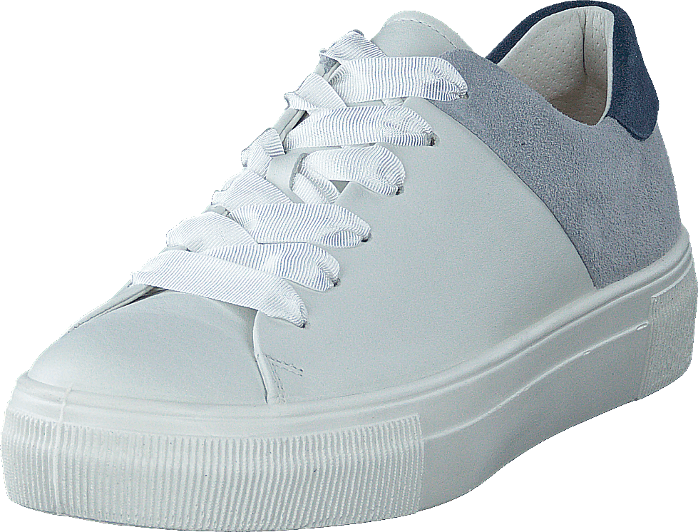 Lima White