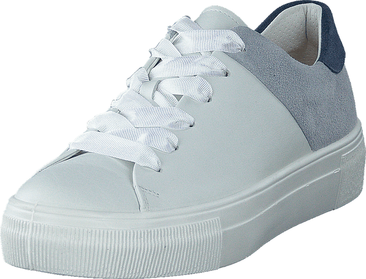 Lima White