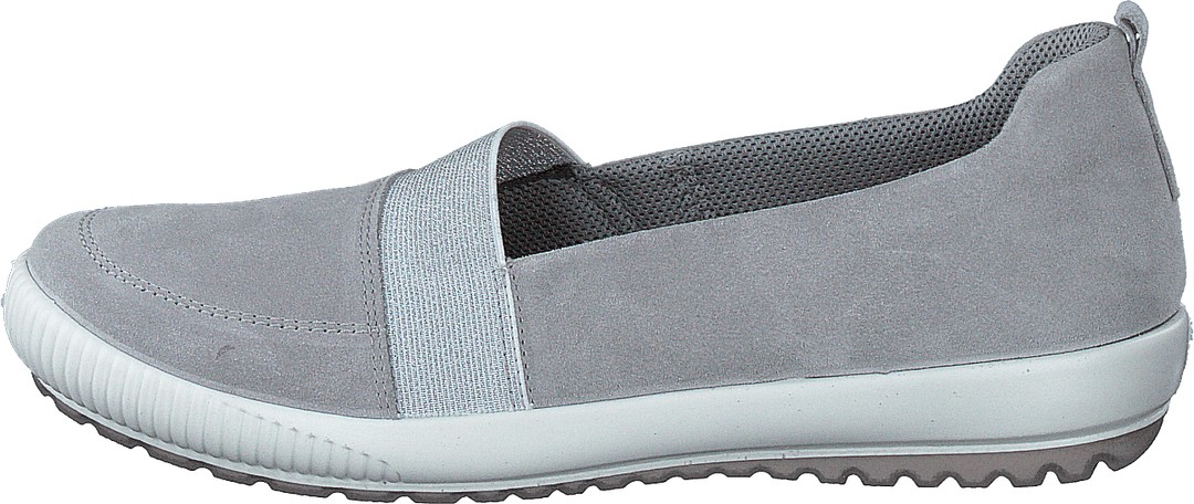 Tanaro 4.0 Grey